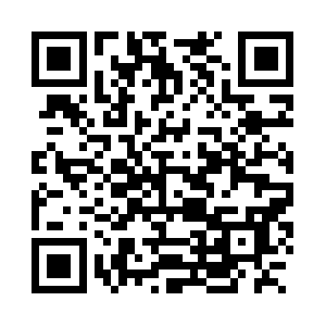 Kozdemircarrentalzonguldak.com QR code