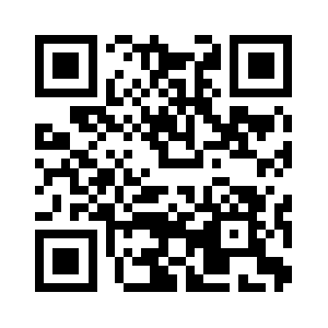 Kozdepilictarsus.com QR code