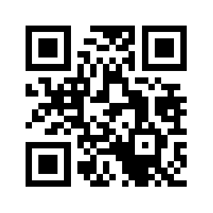 Kozel-x5.com QR code