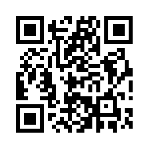 Kozemmn-mazen139.com QR code