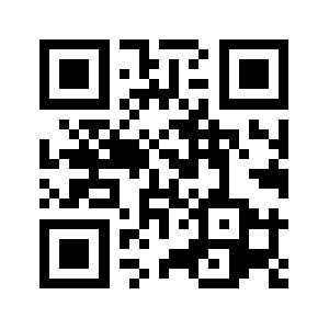 Kozhainfo.ru QR code