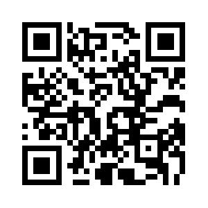 Kozhikodeforsale.com QR code