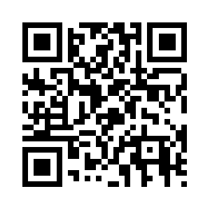 Kozlakinsurance.com QR code