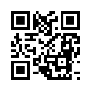 Kozlegal.net QR code