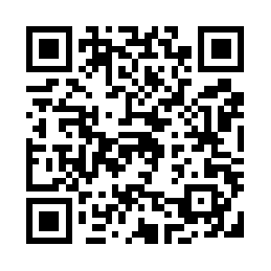 Kozlumerkezailesagligimerkez.com QR code