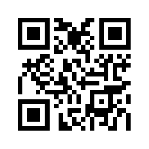 Kozmapeter.com QR code