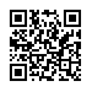 Kozmarmarket.com QR code