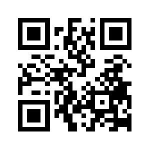 Kozmendo.org QR code