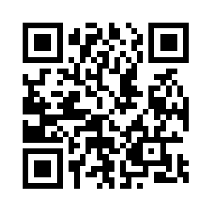 Kozmetiktemsilciligi.com QR code