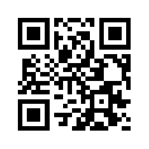 Kozmic-k.com QR code