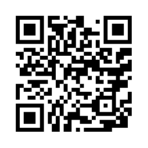 Kozmiklatte.com QR code