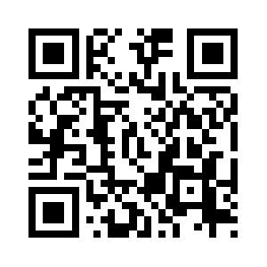 Kozmikozelguvenlik.com QR code