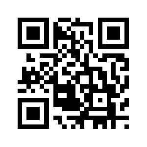 Kozmodi.com QR code