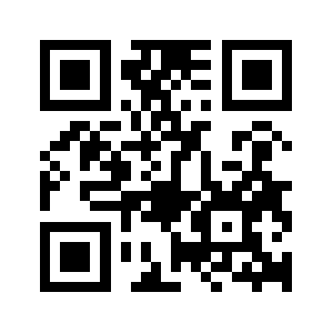 Kozmogo.com QR code