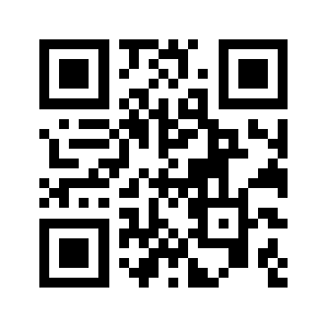 Kozmolink.com QR code