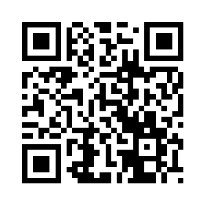 Kozyatagigayrimenkul.com QR code