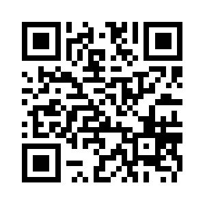 Kozyatagisutesisati.com QR code