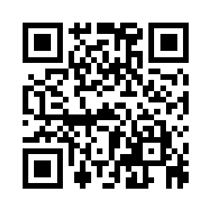 Kozyatagitoner.com QR code