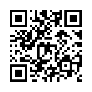 Kozybarportland.com QR code