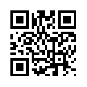 Kozykote.info QR code