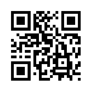 Kozyrin.com QR code