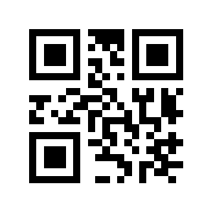 Kp.ua QR code