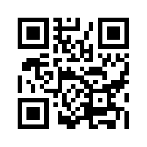 Kp02wcg4ai.biz QR code