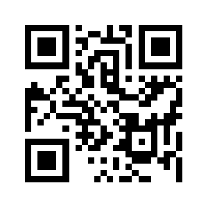 Kp43y786.com QR code