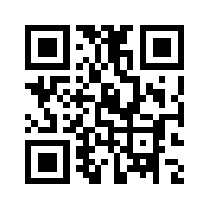 Kp752.com QR code