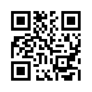 Kp9mojc93n.com QR code
