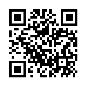 Kpa-felistigris.com QR code