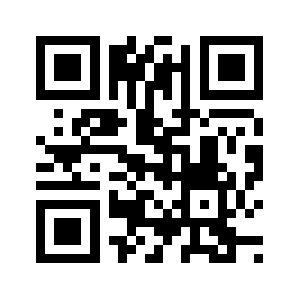 Kpacitate.com QR code