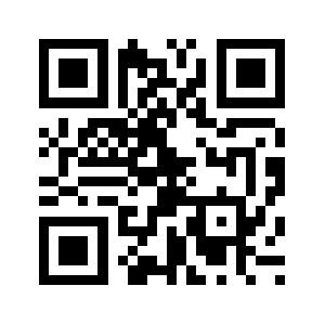 Kpafxu.com QR code