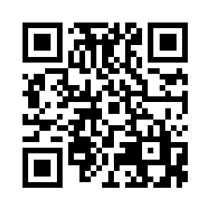 Kpagejuiceplus.com QR code