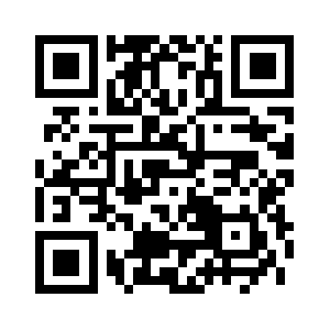 Kpalime-togo.com QR code