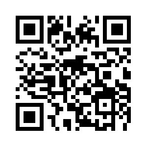 Kparryphotography.com QR code