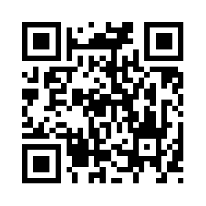 Kpatrickconsulting.com QR code