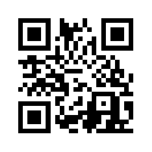 Kpauls.com QR code