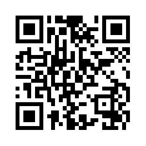 Kpawarclasses.com QR code