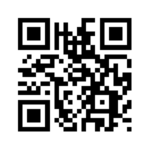 Kpbl.org.ua QR code