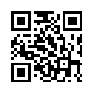 Kpbridal.com QR code