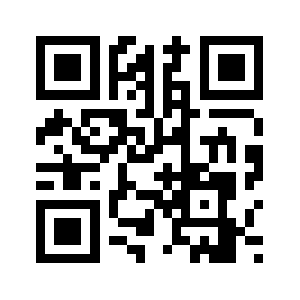 Kpcgg.com QR code