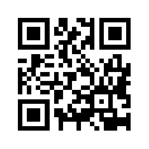 Kpcyc.com QR code