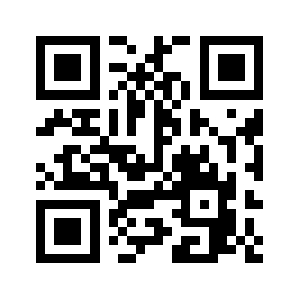 Kpd220.com.ua QR code