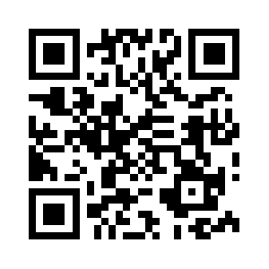 Kpdconsulting.com.ua QR code