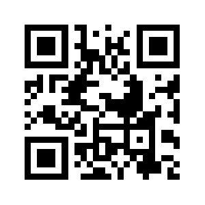 Kpeclo.info QR code