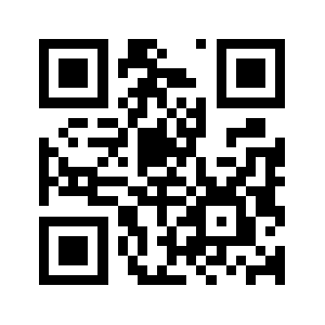 Kpegram.com QR code