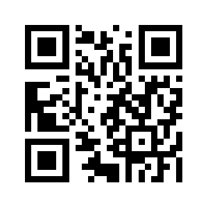 Kpeiz.digital QR code