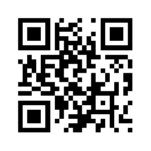 Kpercy.ca QR code