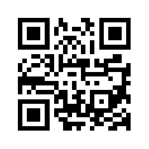 Kpestudios.com QR code